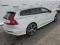 preview Volvo V60 #2
