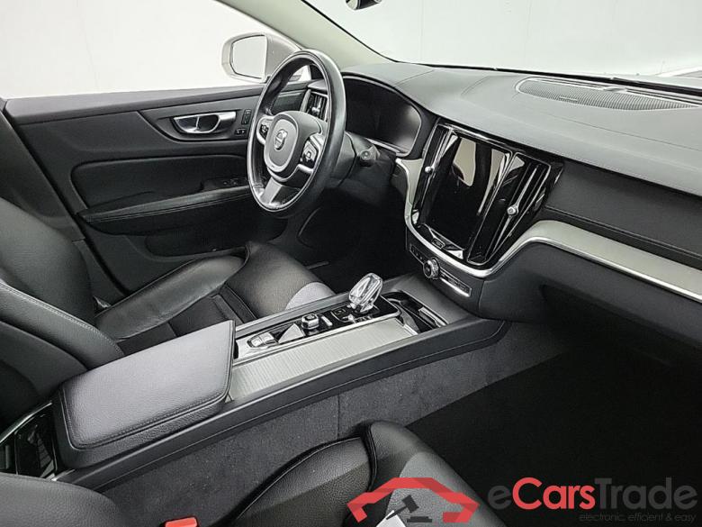 VOLVO V60 B4 Automaat Inscription 5D 145kW #6