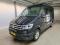 preview Volkswagen Crafter #0