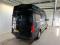 preview Volkswagen Crafter #1