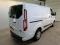 preview Ford Transit Custom #1