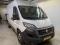 preview Fiat Ducato #4