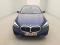 preview BMW 116 #0