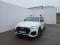 preview Audi Q5 #0