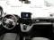 preview Citroen Berlingo #2