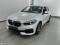 preview BMW 116 #0