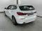 preview BMW 116 #2
