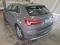 preview Audi Q3 #1