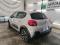 preview Citroen C3 #1