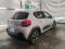 preview Citroen C3 #2