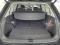 preview Volkswagen Tiguan Allspace #4