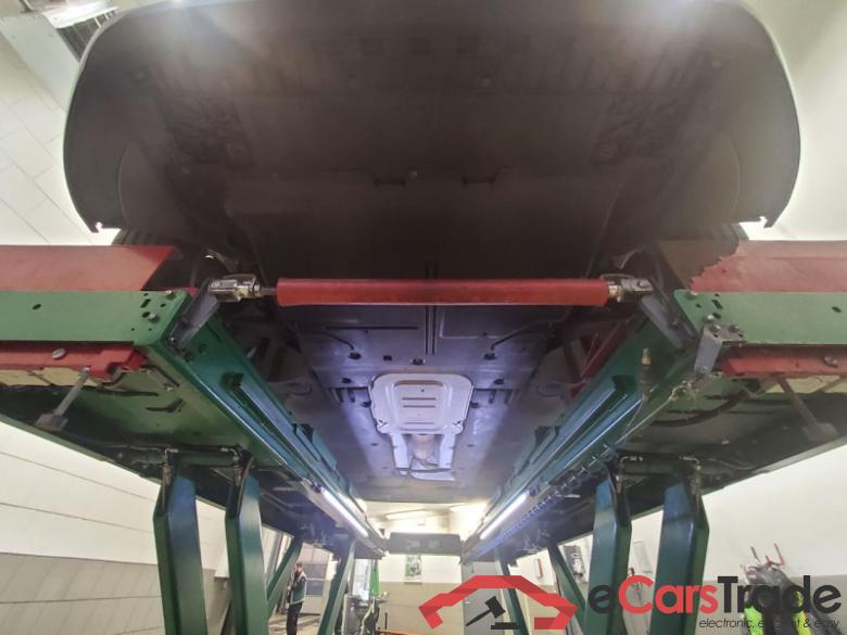 Seat Ibiza (KJ1)(2017->) DE - LimS5 1.0 TSI EU6d, FR OPF (EURO 6d), (Facelift) 2021 - 2024 #5