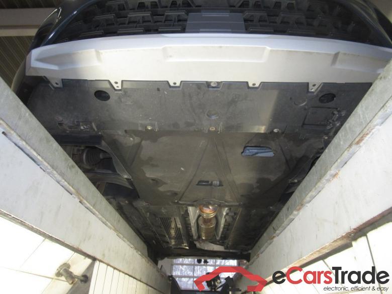 Renault Captur II (01.2020->) DE - SUV5 1.0 TCe 90 EU6d, Zen (EURO 6d), 2021 - 2022 #5