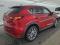 preview Mazda CX-5 #2