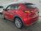 preview Mazda CX-5 #3
