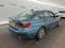 preview BMW 330 #2
