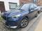 preview BMW X1 #0