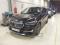 preview BMW X1 #0