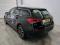 preview Mercedes A 180 #5
