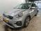 preview Kia Niro #0