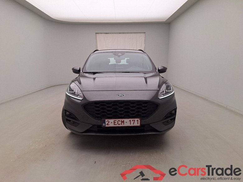 Ford, Kuga '19 PHEV, Ford Kuga 2.5i PHEV Aut. 165kW ST-Line 5d #1