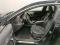 preview Mercedes CLA 180 Shooting Brake #2