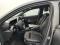preview Mercedes A 180 #2