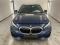 preview BMW 116 #1