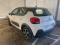 preview Citroen C3 #1