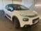 preview Citroen C3 #3