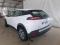 preview Peugeot 2008 #1