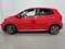 preview Kia Picanto #2