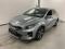 preview Kia XCeed #2