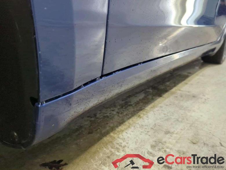 Tesla Model 3 Stnd.RWD Plus 60 kWh #4