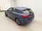 preview Mercedes A 180 #5
