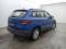 preview Skoda Karoq #1