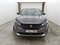 preview Peugeot 5008 #4