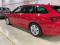 preview Skoda Octavia #2