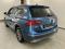 preview Volkswagen Tiguan Allspace #2