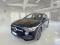 preview Mercedes GLA 250 #0