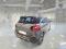 preview Citroen C3 Aircross #1