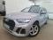 preview Audi Q5 #0