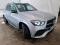 preview Mercedes GLE 350 #3