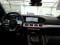preview Mercedes GLE 350 #4