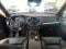 preview Volvo XC90 #4