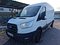 preview Ford Transit #0