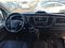 preview Ford Transit #2