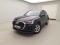 preview Audi Q3 #1
