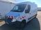 preview Renault Master #0