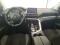 preview Peugeot 3008 #4